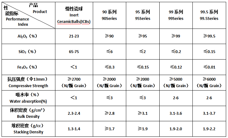 QQ截圖20220704165417.png