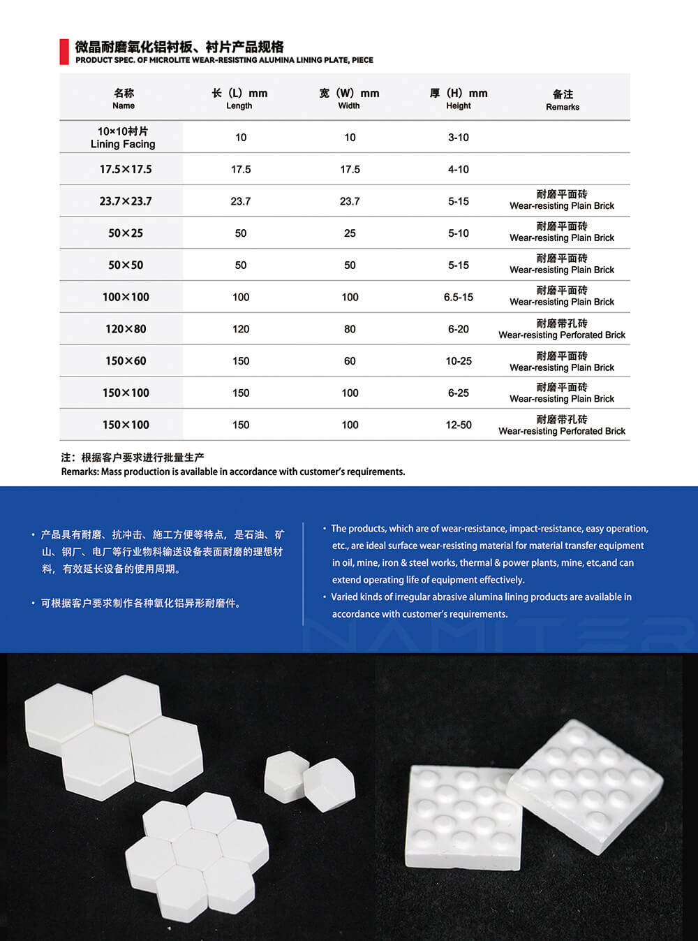 20_拷貝.jpg