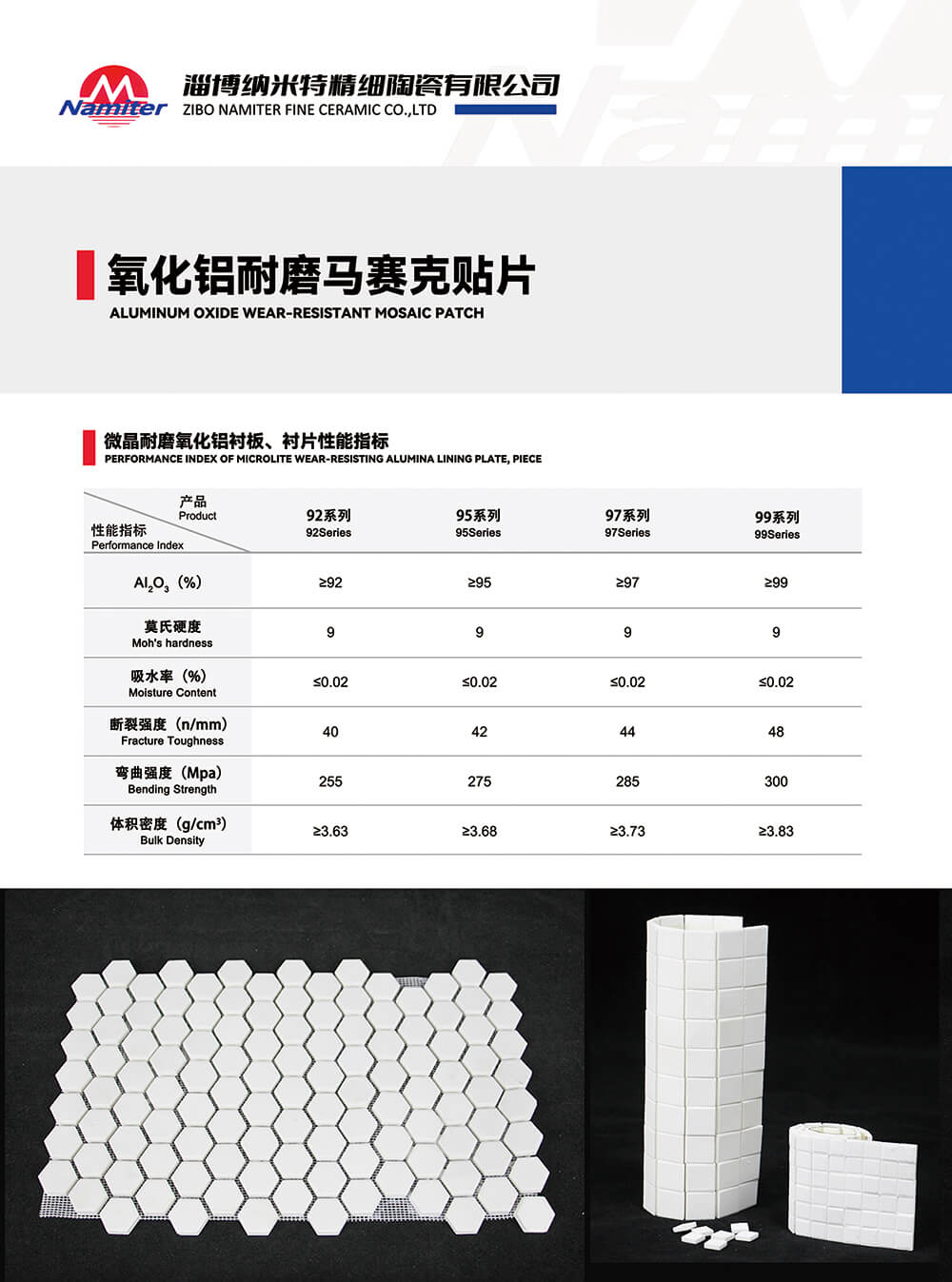 19_拷貝.jpg